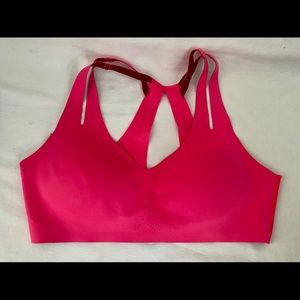 Brooks 38 A/B Sports bra